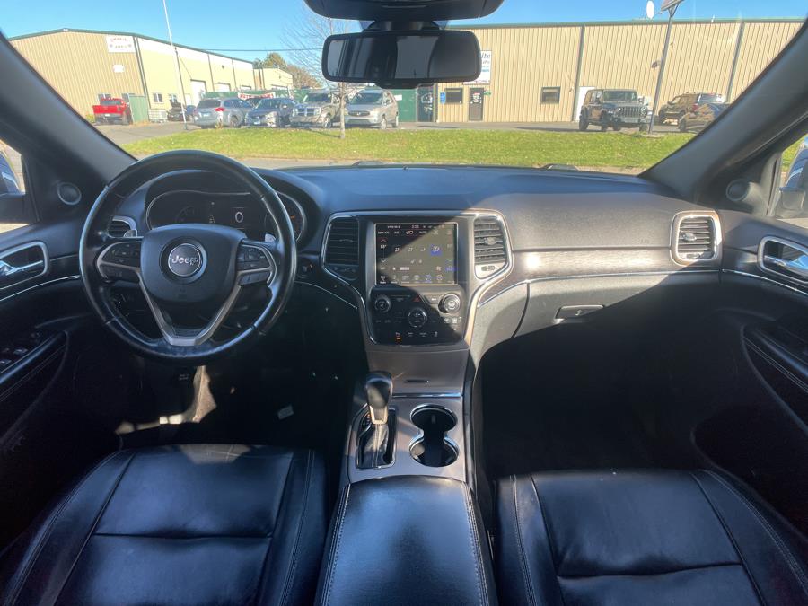 2016 Jeep Grand Cherokee Limited, available for sale in Waterbury, Connecticut | Prestige Auto Superstore. Waterbury, Connecticut 2016 Jeep Grand Cherokee Limited, available for sale in Waterbury, Connecticut | Prestige Auto Superstore. Waterbury, Connecticut