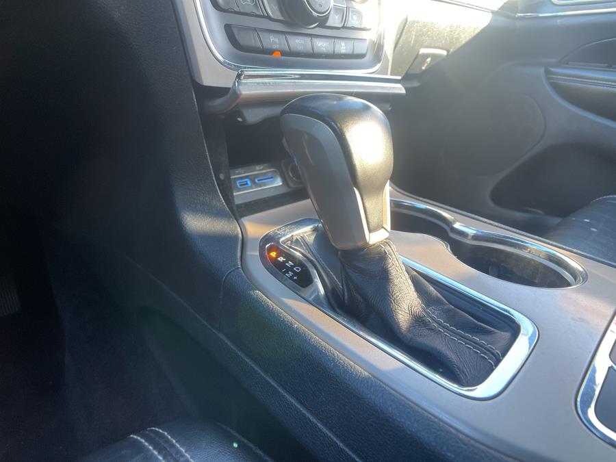 2016 Jeep Grand Cherokee Limited, available for sale in Waterbury, Connecticut | Prestige Auto Superstore. Waterbury, Connecticut 2016 Jeep Grand Cherokee Limited, available for sale in Waterbury, Connecticut | Prestige Auto Superstore. Waterbury, Connecticut