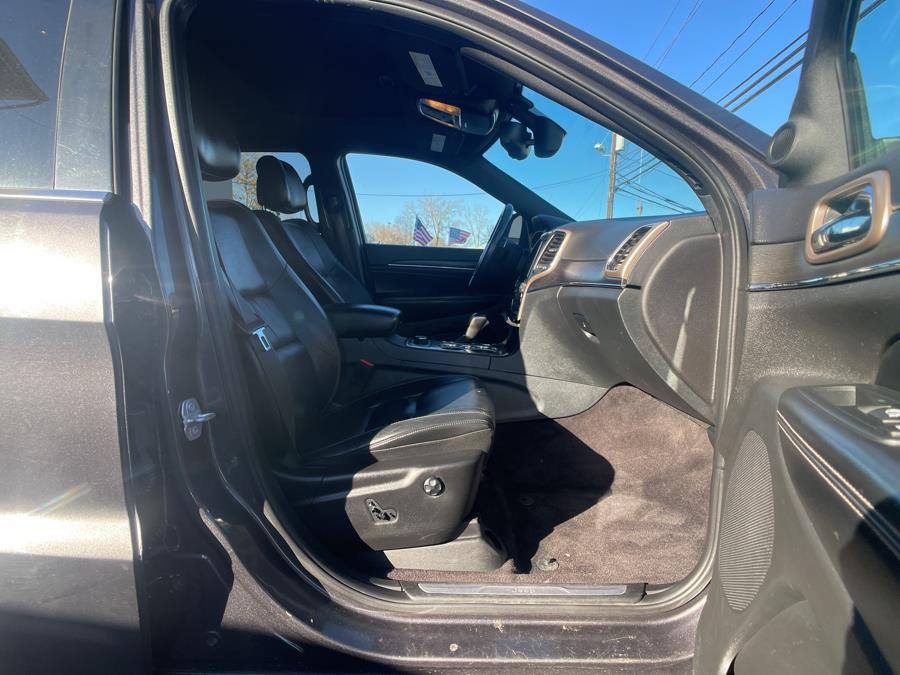 2016 Jeep Grand Cherokee Limited, available for sale in Waterbury, Connecticut | Prestige Auto Superstore. Waterbury, Connecticut 2016 Jeep Grand Cherokee Limited, available for sale in Waterbury, Connecticut | Prestige Auto Superstore. Waterbury, Connecticut