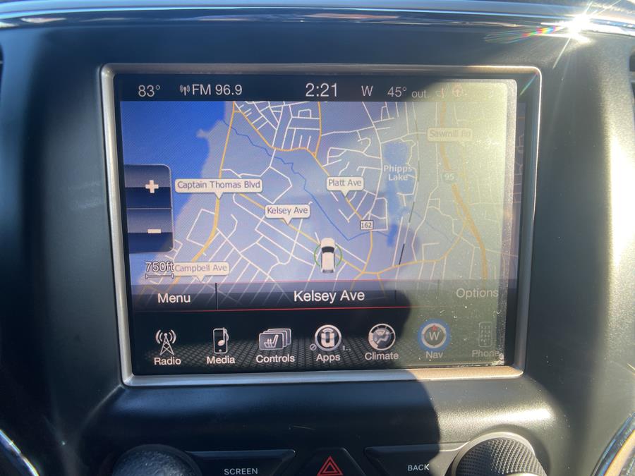 2016 Jeep Grand Cherokee Limited, available for sale in Waterbury, Connecticut | Prestige Auto Superstore. Waterbury, Connecticut 2016 Jeep Grand Cherokee Limited, available for sale in Waterbury, Connecticut | Prestige Auto Superstore. Waterbury, Connecticut