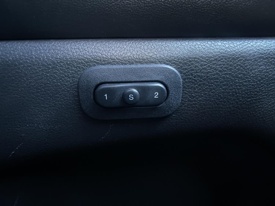 2016 Jeep Grand Cherokee Limited, available for sale in Waterbury, Connecticut | Prestige Auto Superstore. Waterbury, Connecticut 2016 Jeep Grand Cherokee Limited, available for sale in Waterbury, Connecticut | Prestige Auto Superstore. Waterbury, Connecticut