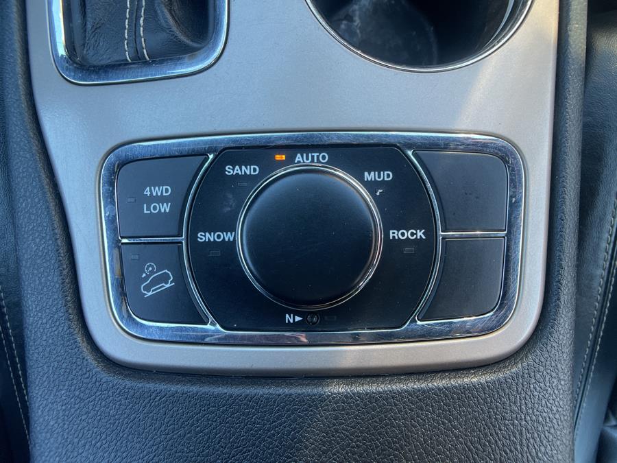 2016 Jeep Grand Cherokee Limited, available for sale in Waterbury, Connecticut | Prestige Auto Superstore. Waterbury, Connecticut 2016 Jeep Grand Cherokee Limited, available for sale in Waterbury, Connecticut | Prestige Auto Superstore. Waterbury, Connecticut