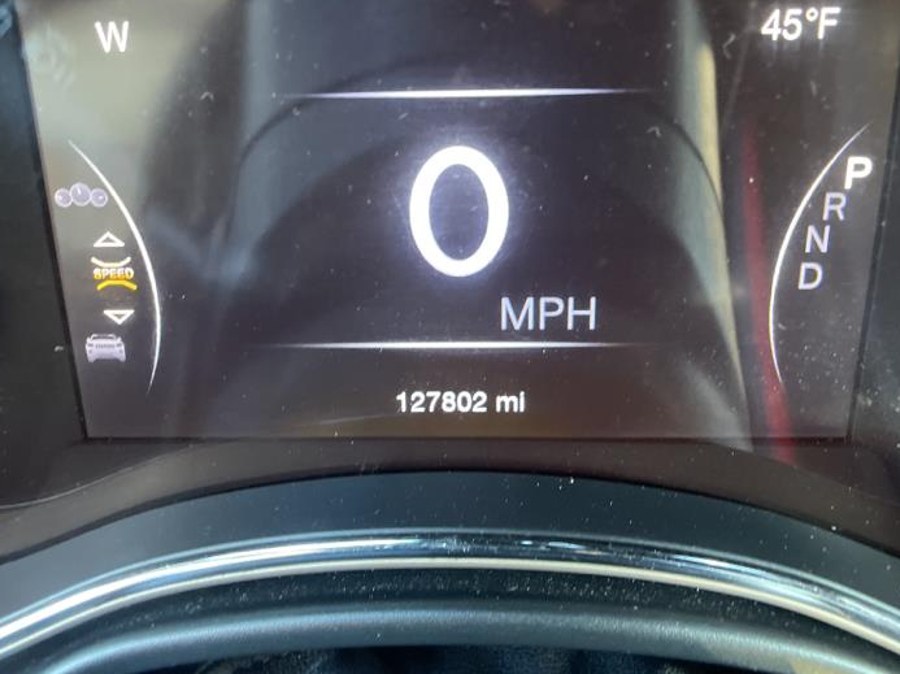 2016 Jeep Grand Cherokee Limited, available for sale in Waterbury, Connecticut | Prestige Auto Superstore. Waterbury, Connecticut 2016 Jeep Grand Cherokee Limited, available for sale in Waterbury, Connecticut | Prestige Auto Superstore. Waterbury, Connecticut