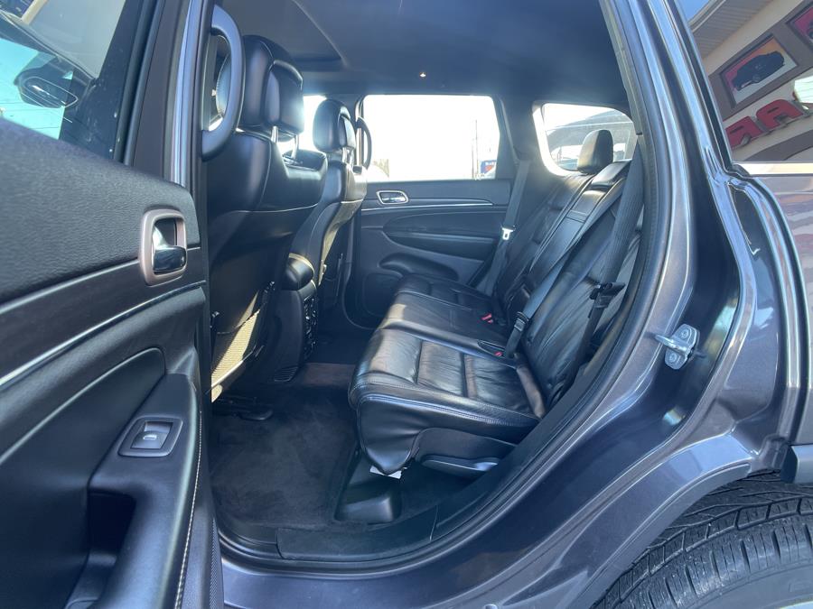 2016 Jeep Grand Cherokee Limited, available for sale in Waterbury, Connecticut | Prestige Auto Superstore. Waterbury, Connecticut 2016 Jeep Grand Cherokee Limited, available for sale in Waterbury, Connecticut | Prestige Auto Superstore. Waterbury, Connecticut