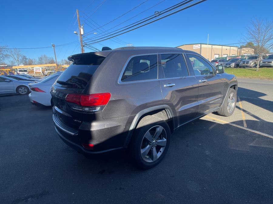 2016 Jeep Grand Cherokee Limited, available for sale in Waterbury, Connecticut | Prestige Auto Superstore. Waterbury, Connecticut 2016 Jeep Grand Cherokee Limited, available for sale in Waterbury, Connecticut | Prestige Auto Superstore. Waterbury, Connecticut
