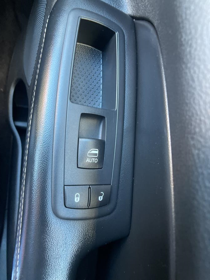 2016 Jeep Grand Cherokee Limited, available for sale in Waterbury, Connecticut | Prestige Auto Superstore. Waterbury, Connecticut 2016 Jeep Grand Cherokee Limited, available for sale in Waterbury, Connecticut | Prestige Auto Superstore. Waterbury, Connecticut