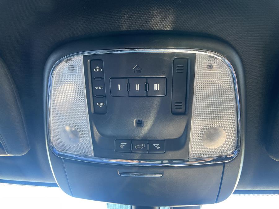 2016 Jeep Grand Cherokee Limited, available for sale in Waterbury, Connecticut | Prestige Auto Superstore. Waterbury, Connecticut 2016 Jeep Grand Cherokee Limited, available for sale in Waterbury, Connecticut | Prestige Auto Superstore. Waterbury, Connecticut