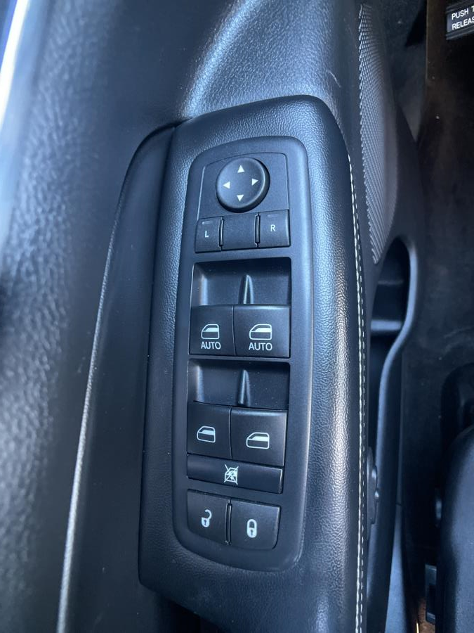 2016 Jeep Grand Cherokee Limited, available for sale in Waterbury, Connecticut | Prestige Auto Superstore. Waterbury, Connecticut 2016 Jeep Grand Cherokee Limited, available for sale in Waterbury, Connecticut | Prestige Auto Superstore. Waterbury, Connecticut