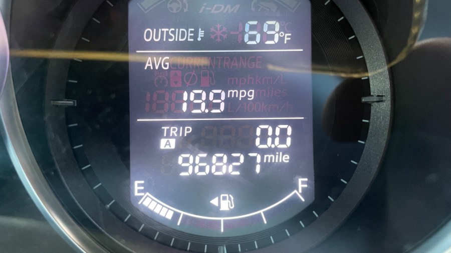 Used Mazda Cx-5 Touring 2014 | Prestige Auto Superstore. Waterbury, Connecticut Used Mazda Cx-5 Touring 2014 | Prestige Auto Superstore. Waterbury, Connecticut