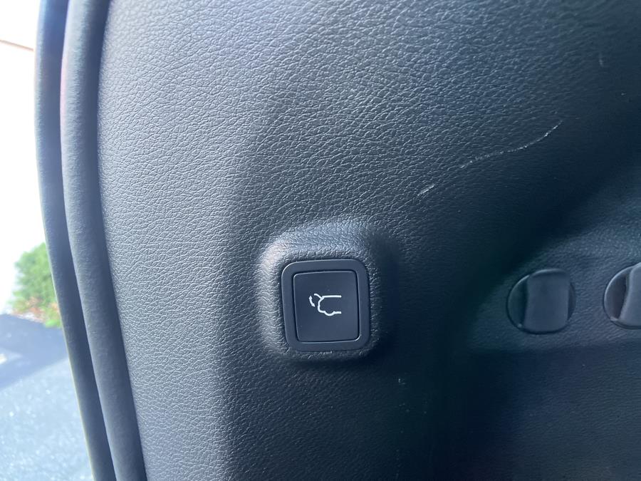 2019 Jeep Cherokee Limited, available for sale in Waterbury, Connecticut | Prestige Auto Superstore. Waterbury, Connecticut 2019 Jeep Cherokee Limited, available for sale in Waterbury, Connecticut | Prestige Auto Superstore. Waterbury, Connecticut