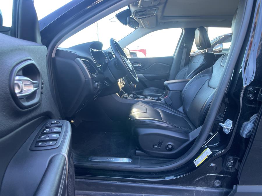2019 Jeep Cherokee Limited, available for sale in Waterbury, Connecticut | Prestige Auto Superstore. Waterbury, Connecticut 2019 Jeep Cherokee Limited, available for sale in Waterbury, Connecticut | Prestige Auto Superstore. Waterbury, Connecticut