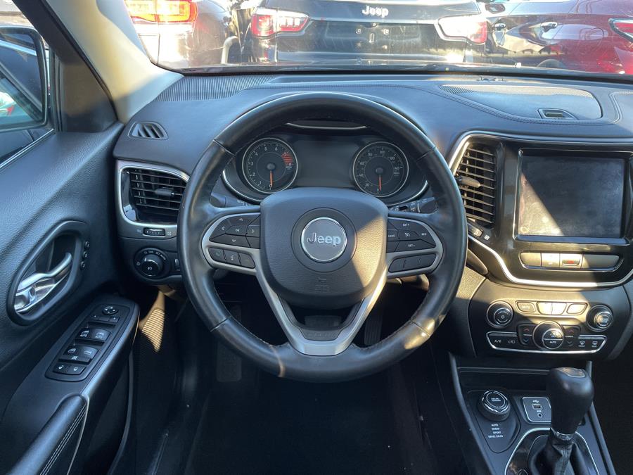 2019 Jeep Cherokee Limited, available for sale in Waterbury, Connecticut | Prestige Auto Superstore. Waterbury, Connecticut 2019 Jeep Cherokee Limited, available for sale in Waterbury, Connecticut | Prestige Auto Superstore. Waterbury, Connecticut