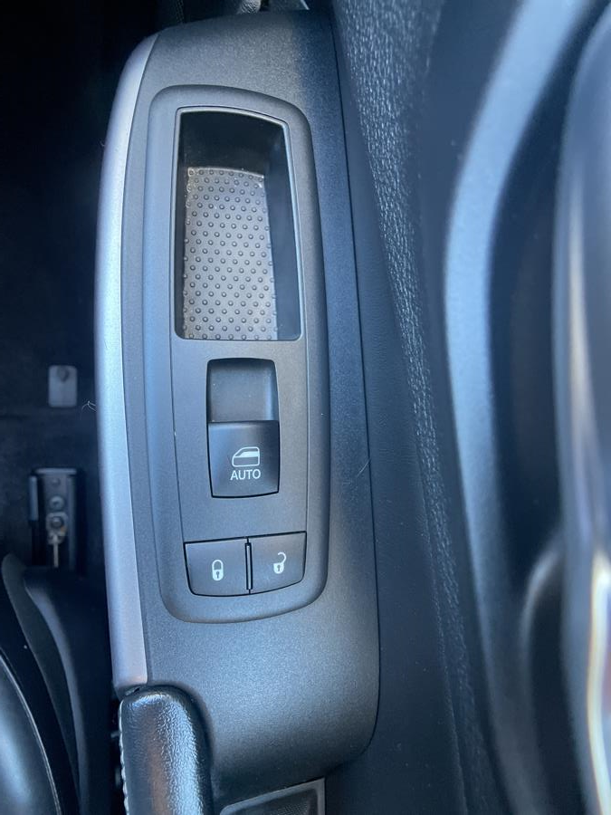 2019 Jeep Cherokee Limited, available for sale in Waterbury, Connecticut | Prestige Auto Superstore. Waterbury, Connecticut 2019 Jeep Cherokee Limited, available for sale in Waterbury, Connecticut | Prestige Auto Superstore. Waterbury, Connecticut