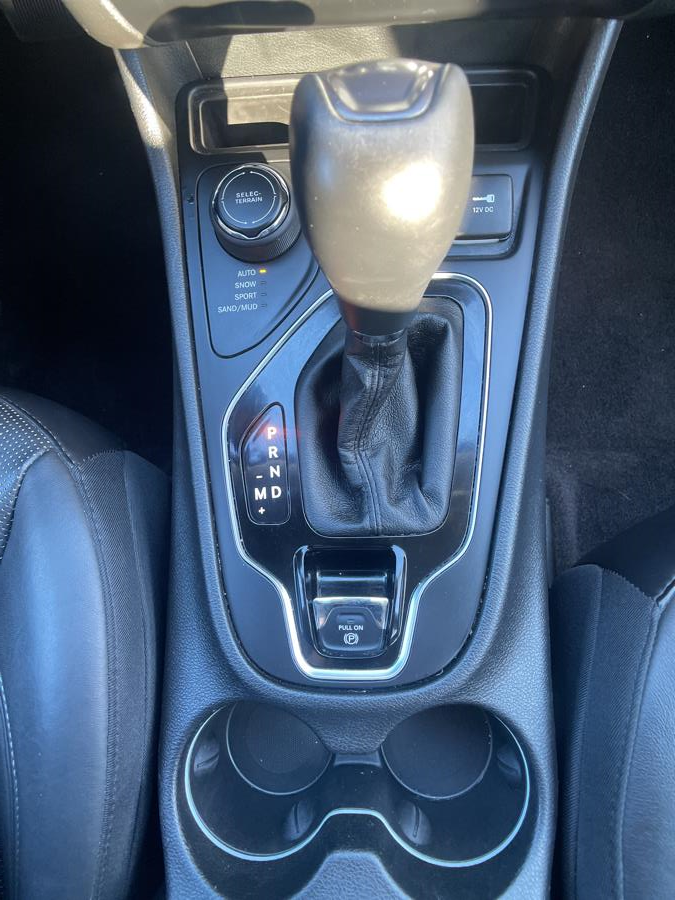 2019 Jeep Cherokee Limited, available for sale in Waterbury, Connecticut | Prestige Auto Superstore. Waterbury, Connecticut 2019 Jeep Cherokee Limited, available for sale in Waterbury, Connecticut | Prestige Auto Superstore. Waterbury, Connecticut