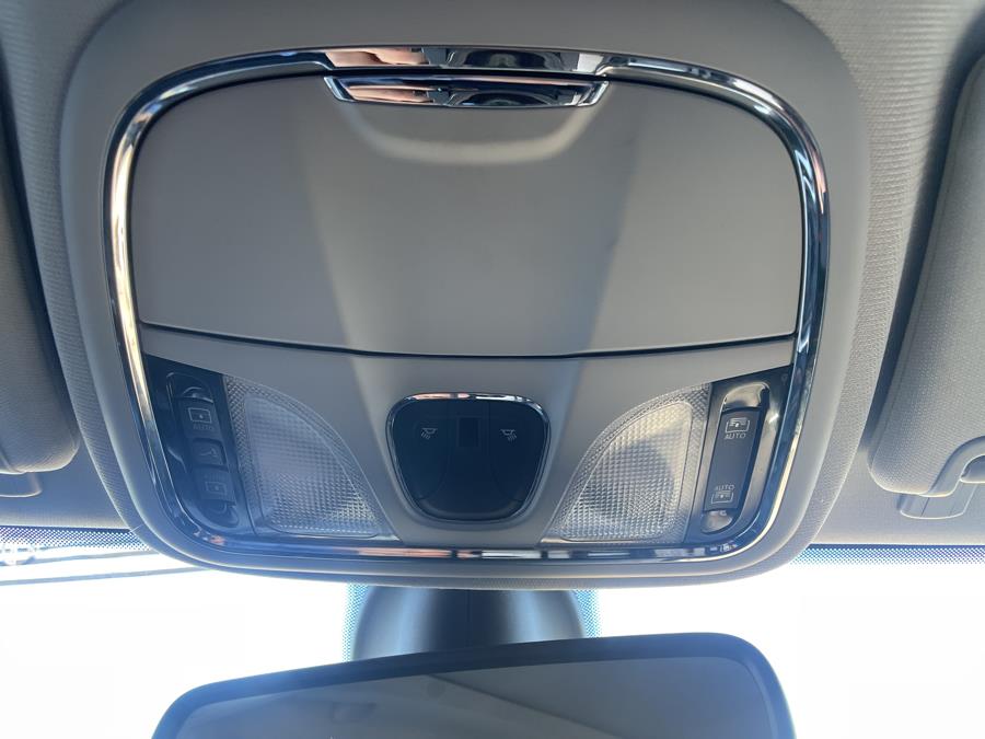 2019 Jeep Cherokee Limited, available for sale in Waterbury, Connecticut | Prestige Auto Superstore. Waterbury, Connecticut 2019 Jeep Cherokee Limited, available for sale in Waterbury, Connecticut | Prestige Auto Superstore. Waterbury, Connecticut