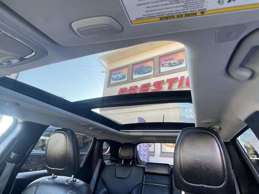 2019 Jeep Cherokee Limited, available for sale in Waterbury, Connecticut | Prestige Auto Superstore. Waterbury, Connecticut 2019 Jeep Cherokee Limited, available for sale in Waterbury, Connecticut | Prestige Auto Superstore. Waterbury, Connecticut