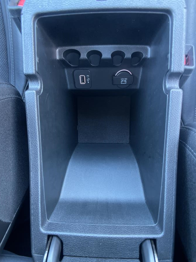 2019 Jeep Cherokee Limited, available for sale in Waterbury, Connecticut | Prestige Auto Superstore. Waterbury, Connecticut 2019 Jeep Cherokee Limited, available for sale in Waterbury, Connecticut | Prestige Auto Superstore. Waterbury, Connecticut