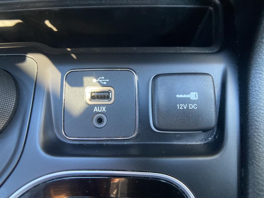 2019 Jeep Cherokee Limited, available for sale in Waterbury, Connecticut | Prestige Auto Superstore. Waterbury, Connecticut 2019 Jeep Cherokee Limited, available for sale in Waterbury, Connecticut | Prestige Auto Superstore. Waterbury, Connecticut