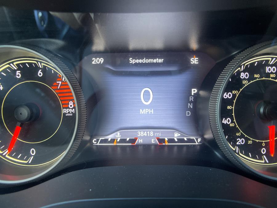 2019 Jeep Cherokee Limited, available for sale in Waterbury, Connecticut | Prestige Auto Superstore. Waterbury, Connecticut 2019 Jeep Cherokee Limited, available for sale in Waterbury, Connecticut | Prestige Auto Superstore. Waterbury, Connecticut