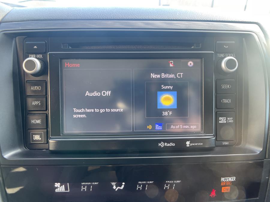 2014 Toyota Sequoia Platinum, available for sale in Waterbury, Connecticut | Prestige Auto Superstore. Waterbury, Connecticut 2014 Toyota Sequoia Platinum, available for sale in Waterbury, Connecticut | Prestige Auto Superstore. Waterbury, Connecticut
