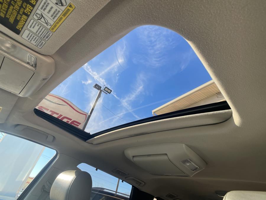 2014 Toyota Sequoia Platinum, available for sale in Waterbury, Connecticut | Prestige Auto Superstore. Waterbury, Connecticut 2014 Toyota Sequoia Platinum, available for sale in Waterbury, Connecticut | Prestige Auto Superstore. Waterbury, Connecticut