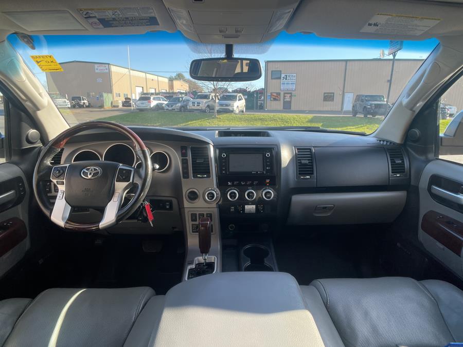 2014 Toyota Sequoia Platinum, available for sale in Waterbury, Connecticut | Prestige Auto Superstore. Waterbury, Connecticut 2014 Toyota Sequoia Platinum, available for sale in Waterbury, Connecticut | Prestige Auto Superstore. Waterbury, Connecticut