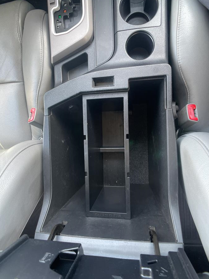 2014 Toyota Sequoia Platinum, available for sale in Waterbury, Connecticut | Prestige Auto Superstore. Waterbury, Connecticut 2014 Toyota Sequoia Platinum, available for sale in Waterbury, Connecticut | Prestige Auto Superstore. Waterbury, Connecticut