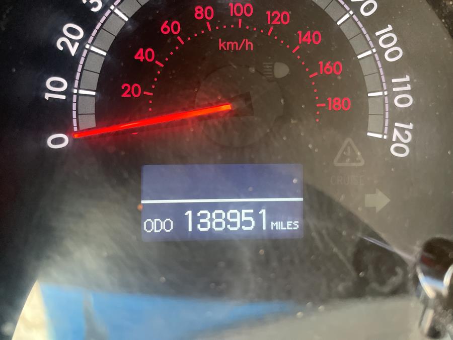 2014 Toyota Sequoia Platinum, available for sale in Waterbury, Connecticut | Prestige Auto Superstore. Waterbury, Connecticut 2014 Toyota Sequoia Platinum, available for sale in Waterbury, Connecticut | Prestige Auto Superstore. Waterbury, Connecticut