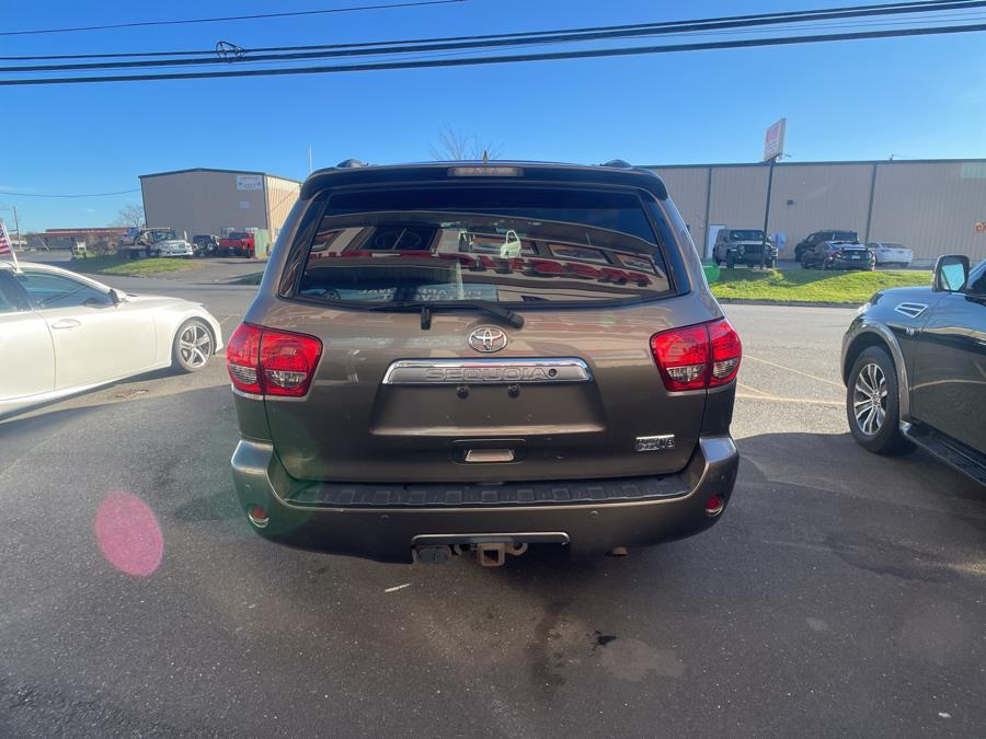 2014 Toyota Sequoia Platinum, available for sale in Waterbury, Connecticut | Prestige Auto Superstore. Waterbury, Connecticut 2014 Toyota Sequoia Platinum, available for sale in Waterbury, Connecticut | Prestige Auto Superstore. Waterbury, Connecticut