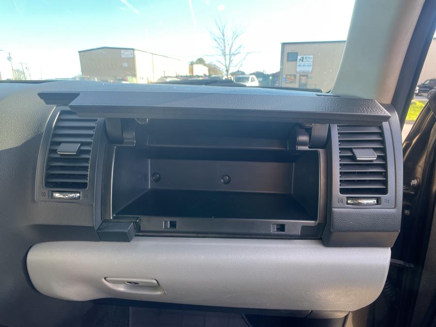 2014 Toyota Sequoia Platinum, available for sale in Waterbury, Connecticut | Prestige Auto Superstore. Waterbury, Connecticut 2014 Toyota Sequoia Platinum, available for sale in Waterbury, Connecticut | Prestige Auto Superstore. Waterbury, Connecticut