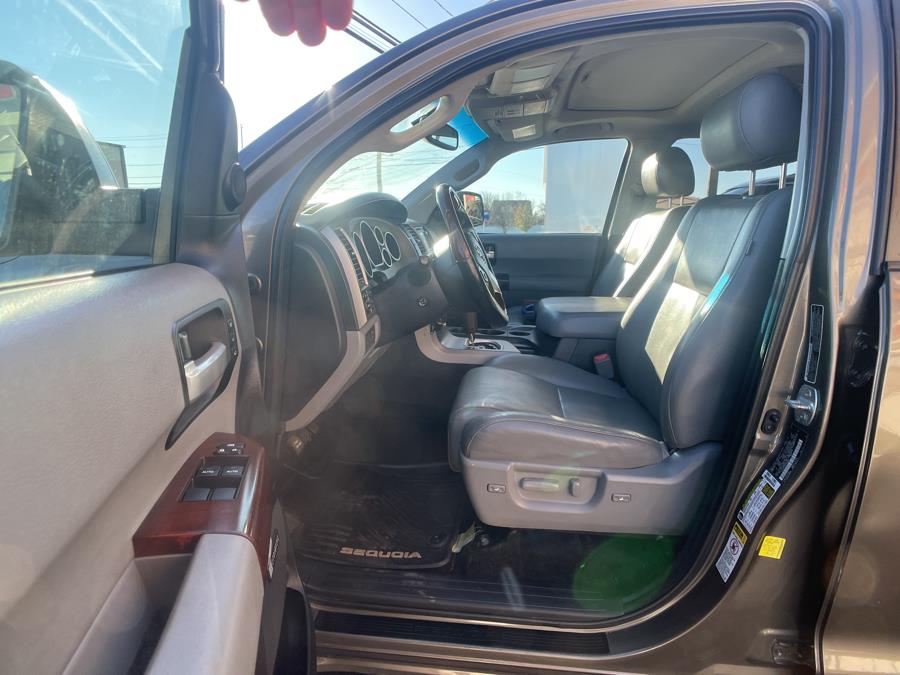 2014 Toyota Sequoia Platinum, available for sale in Waterbury, Connecticut | Prestige Auto Superstore. Waterbury, Connecticut 2014 Toyota Sequoia Platinum, available for sale in Waterbury, Connecticut | Prestige Auto Superstore. Waterbury, Connecticut