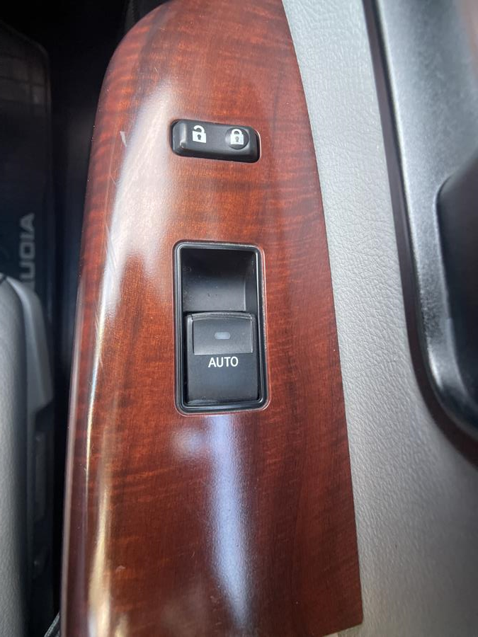 2014 Toyota Sequoia Platinum, available for sale in Waterbury, Connecticut | Prestige Auto Superstore. Waterbury, Connecticut 2014 Toyota Sequoia Platinum, available for sale in Waterbury, Connecticut | Prestige Auto Superstore. Waterbury, Connecticut