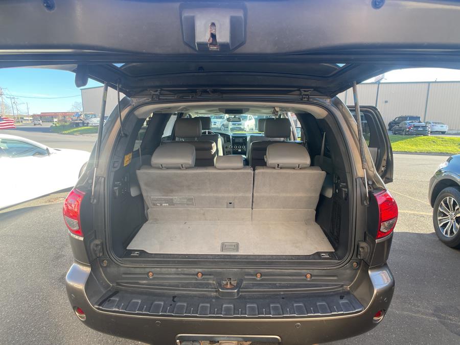 2014 Toyota Sequoia Platinum, available for sale in Waterbury, Connecticut | Prestige Auto Superstore. Waterbury, Connecticut 2014 Toyota Sequoia Platinum, available for sale in Waterbury, Connecticut | Prestige Auto Superstore. Waterbury, Connecticut