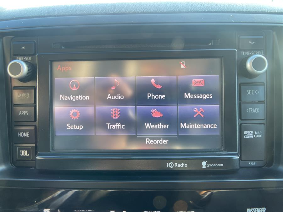 2014 Toyota Sequoia Platinum, available for sale in Waterbury, Connecticut | Prestige Auto Superstore. Waterbury, Connecticut 2014 Toyota Sequoia Platinum, available for sale in Waterbury, Connecticut | Prestige Auto Superstore. Waterbury, Connecticut