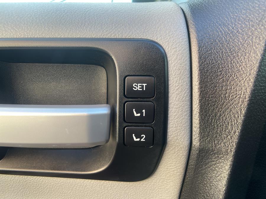 2014 Toyota Sequoia Platinum, available for sale in Waterbury, Connecticut | Prestige Auto Superstore. Waterbury, Connecticut 2014 Toyota Sequoia Platinum, available for sale in Waterbury, Connecticut | Prestige Auto Superstore. Waterbury, Connecticut