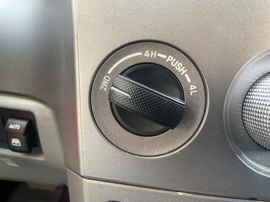 2014 Toyota Sequoia Platinum, available for sale in Waterbury, Connecticut | Prestige Auto Superstore. Waterbury, Connecticut 2014 Toyota Sequoia Platinum, available for sale in Waterbury, Connecticut | Prestige Auto Superstore. Waterbury, Connecticut