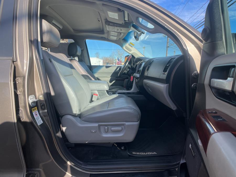 2014 Toyota Sequoia Platinum, available for sale in Waterbury, Connecticut | Prestige Auto Superstore. Waterbury, Connecticut 2014 Toyota Sequoia Platinum, available for sale in Waterbury, Connecticut | Prestige Auto Superstore. Waterbury, Connecticut