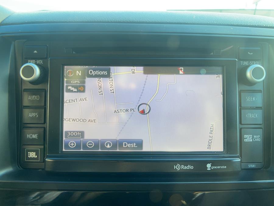 2014 Toyota Sequoia Platinum, available for sale in Waterbury, Connecticut | Prestige Auto Superstore. Waterbury, Connecticut 2014 Toyota Sequoia Platinum, available for sale in Waterbury, Connecticut | Prestige Auto Superstore. Waterbury, Connecticut
