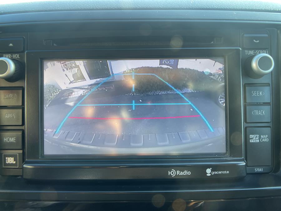 2014 Toyota Sequoia Platinum, available for sale in Waterbury, Connecticut | Prestige Auto Superstore. Waterbury, Connecticut 2014 Toyota Sequoia Platinum, available for sale in Waterbury, Connecticut | Prestige Auto Superstore. Waterbury, Connecticut