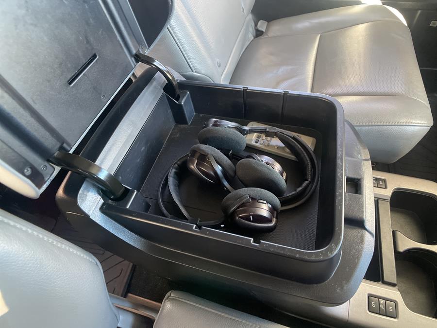 2014 Toyota Sequoia Platinum, available for sale in Waterbury, Connecticut | Prestige Auto Superstore. Waterbury, Connecticut 2014 Toyota Sequoia Platinum, available for sale in Waterbury, Connecticut | Prestige Auto Superstore. Waterbury, Connecticut