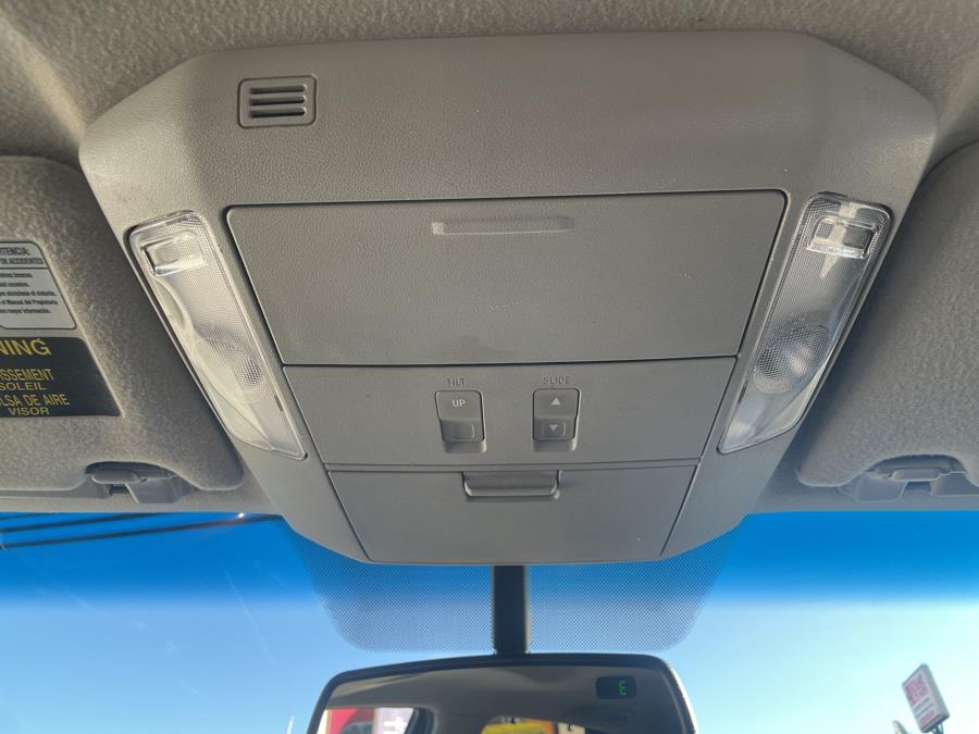 2014 Toyota Sequoia Platinum, available for sale in Waterbury, Connecticut | Prestige Auto Superstore. Waterbury, Connecticut 2014 Toyota Sequoia Platinum, available for sale in Waterbury, Connecticut | Prestige Auto Superstore. Waterbury, Connecticut