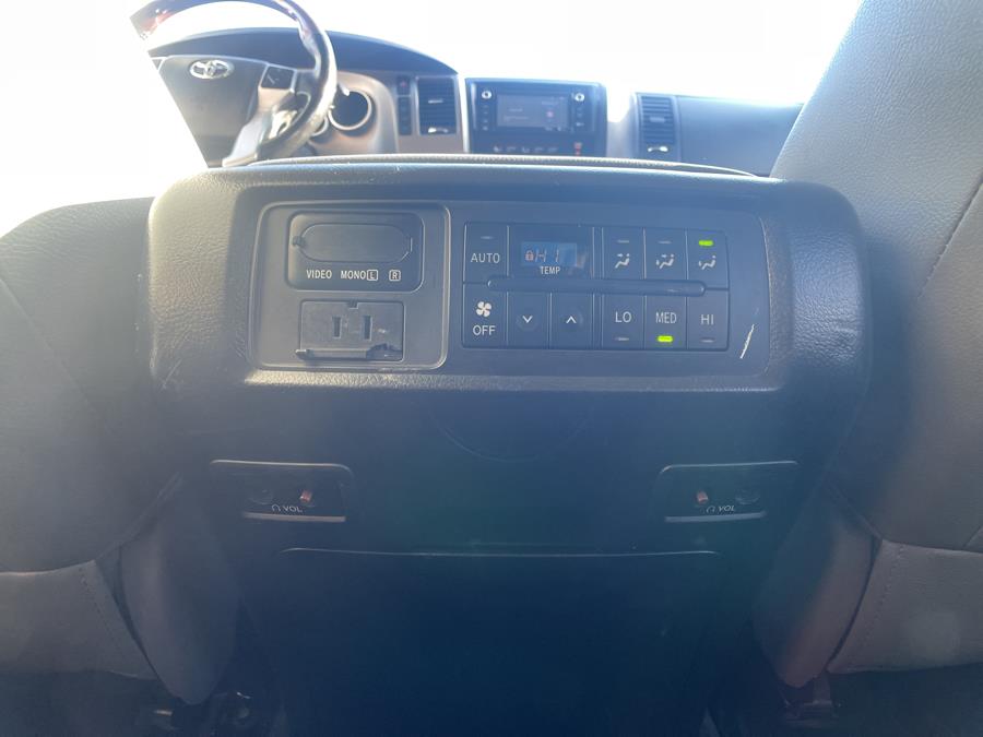 2014 Toyota Sequoia Platinum, available for sale in Waterbury, Connecticut | Prestige Auto Superstore. Waterbury, Connecticut 2014 Toyota Sequoia Platinum, available for sale in Waterbury, Connecticut | Prestige Auto Superstore. Waterbury, Connecticut