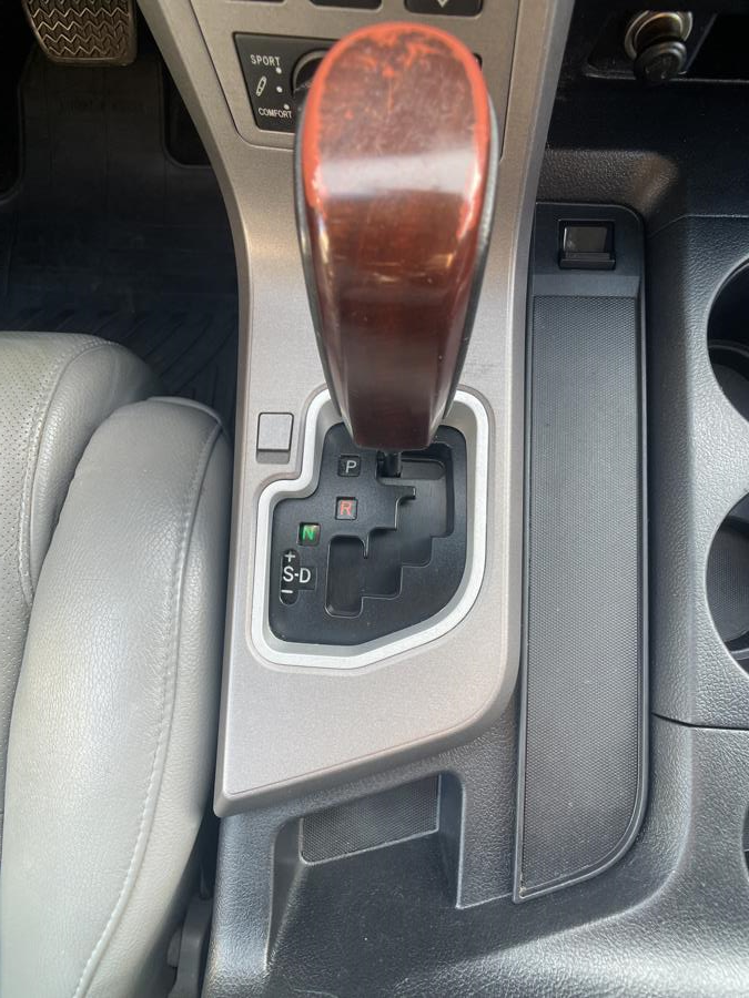 2014 Toyota Sequoia Platinum, available for sale in Waterbury, Connecticut | Prestige Auto Superstore. Waterbury, Connecticut 2014 Toyota Sequoia Platinum, available for sale in Waterbury, Connecticut | Prestige Auto Superstore. Waterbury, Connecticut