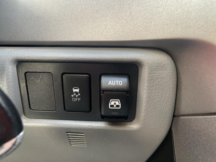 2014 Toyota Sequoia Platinum, available for sale in Waterbury, Connecticut | Prestige Auto Superstore. Waterbury, Connecticut 2014 Toyota Sequoia Platinum, available for sale in Waterbury, Connecticut | Prestige Auto Superstore. Waterbury, Connecticut