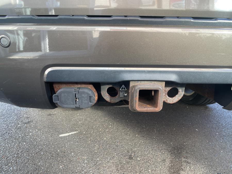 2014 Toyota Sequoia Platinum, available for sale in Waterbury, Connecticut | Prestige Auto Superstore. Waterbury, Connecticut 2014 Toyota Sequoia Platinum, available for sale in Waterbury, Connecticut | Prestige Auto Superstore. Waterbury, Connecticut