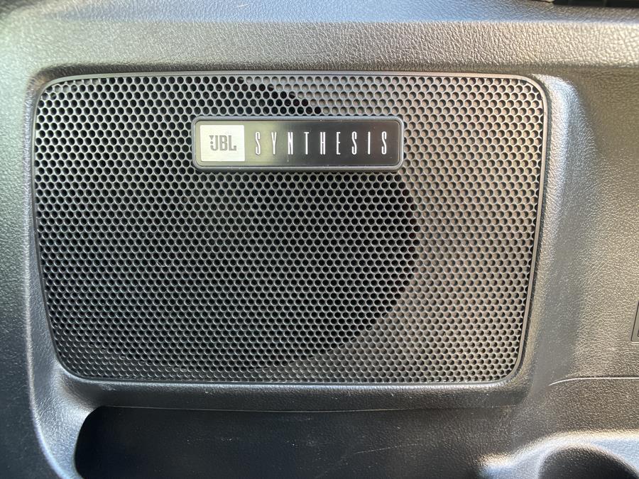2014 Toyota Sequoia Platinum, available for sale in Waterbury, Connecticut | Prestige Auto Superstore. Waterbury, Connecticut 2014 Toyota Sequoia Platinum, available for sale in Waterbury, Connecticut | Prestige Auto Superstore. Waterbury, Connecticut
