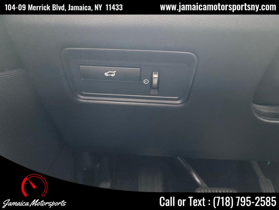 2014 Land Rover Range Rover 4WD 4dr HSE, available for sale in Jamaica, New York | Jamaica Motor Sports . Jamaica, New York 2014 Land Rover Range Rover 4WD 4dr HSE, available for sale in Jamaica, New York | Jamaica Motor Sports . Jamaica, New York