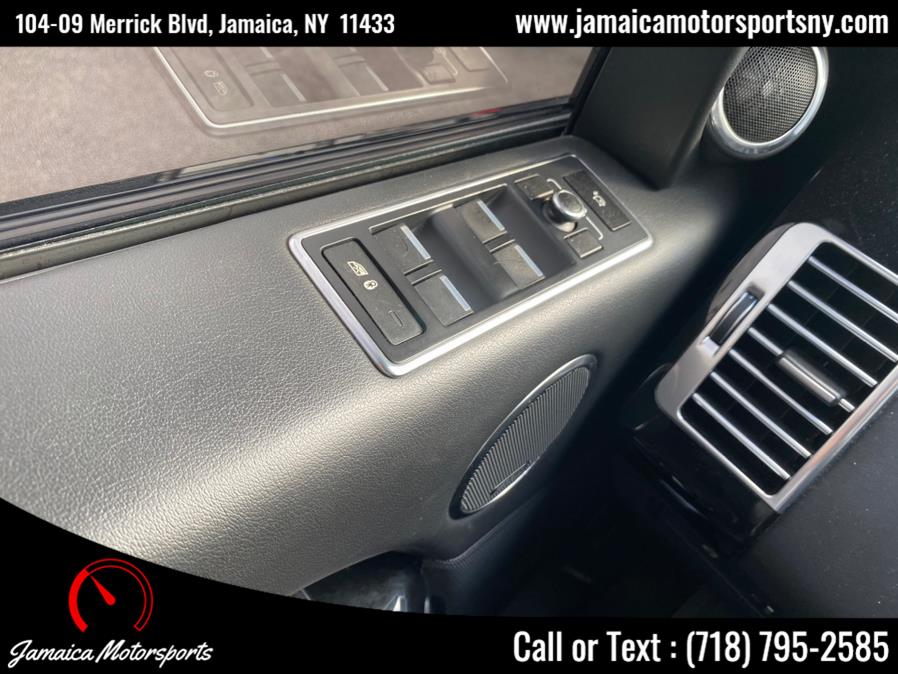 2014 Land Rover Range Rover 4WD 4dr HSE, available for sale in Jamaica, New York | Jamaica Motor Sports . Jamaica, New York 2014 Land Rover Range Rover 4WD 4dr HSE, available for sale in Jamaica, New York | Jamaica Motor Sports . Jamaica, New York