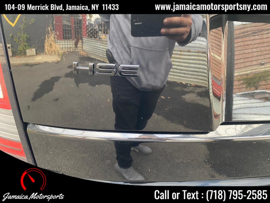 2014 Land Rover Range Rover 4WD 4dr HSE, available for sale in Jamaica, New York | Jamaica Motor Sports . Jamaica, New York 2014 Land Rover Range Rover 4WD 4dr HSE, available for sale in Jamaica, New York | Jamaica Motor Sports . Jamaica, New York