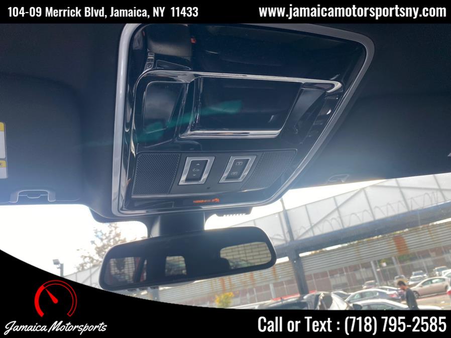 2014 Land Rover Range Rover 4WD 4dr HSE, available for sale in Jamaica, New York | Jamaica Motor Sports . Jamaica, New York 2014 Land Rover Range Rover 4WD 4dr HSE, available for sale in Jamaica, New York | Jamaica Motor Sports . Jamaica, New York